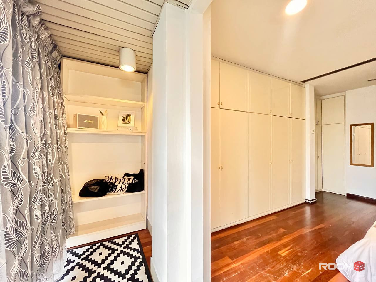 Find A True Agent 💯 & Give The Best For You 👍🏽 Near to KLCC 🍱 ZERO Deposit 💯