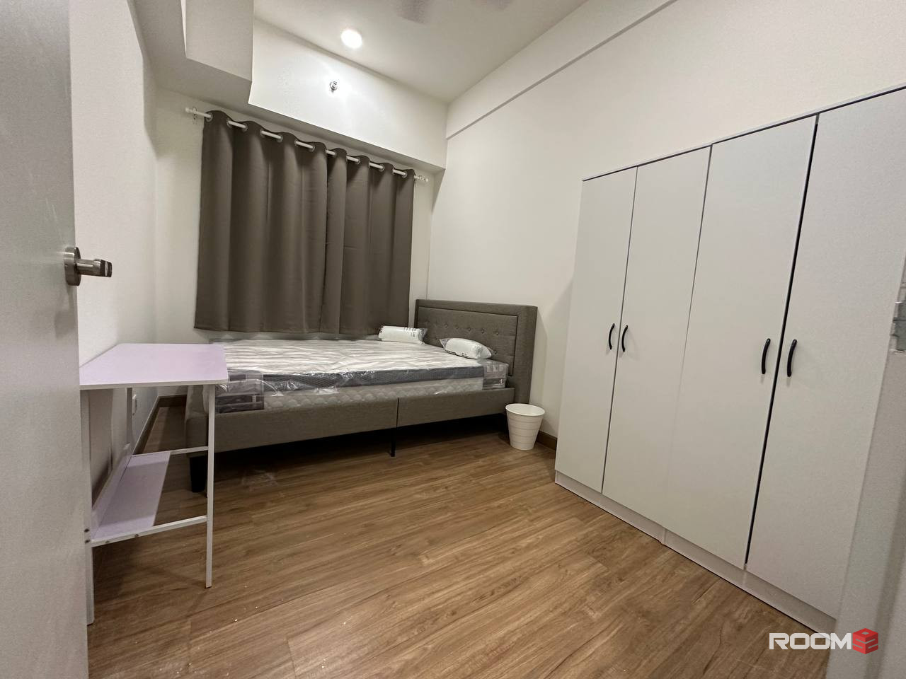 New Renovated! New VP! Prime Location! Plaza Kelana Jaya Room For Rent near LDP, Subang, SS2, Kelana Jaya, Sunway