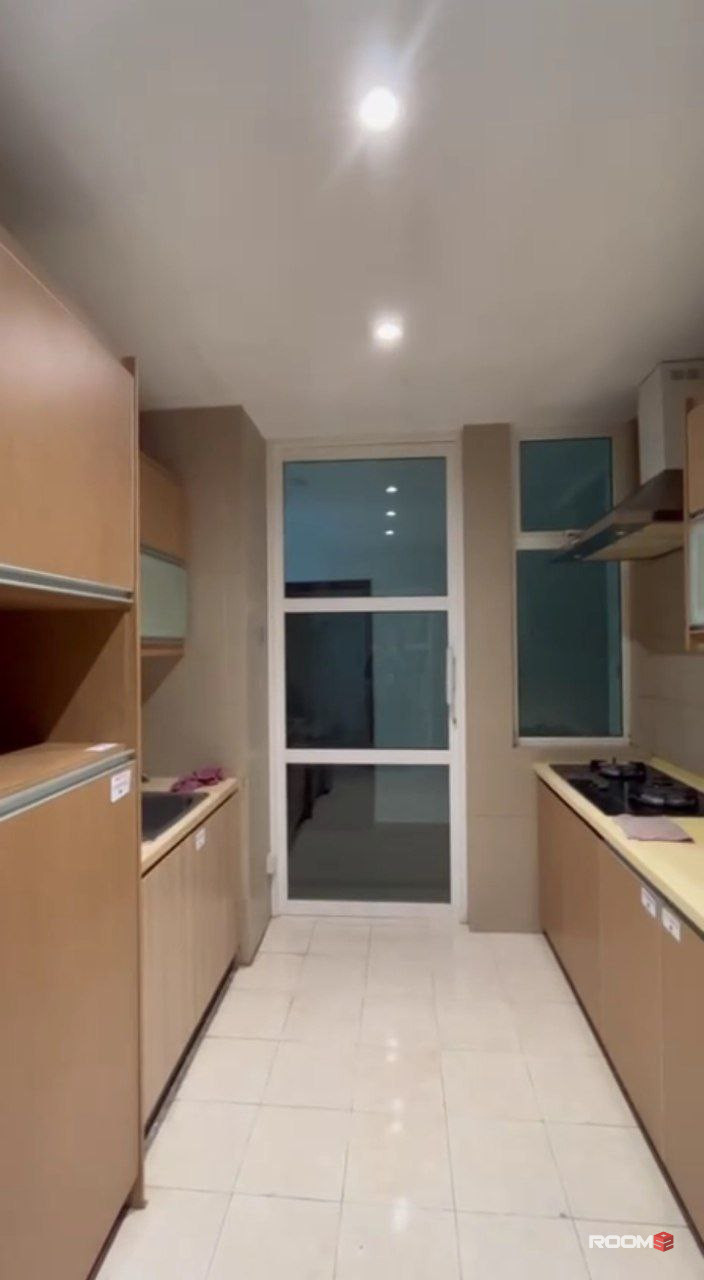 🥰🥳Zero Deposit & Move-In Ready 🛋️ : Fully Furnished Room for Rent only 06 min Ampang Park MRT & LRT🚄