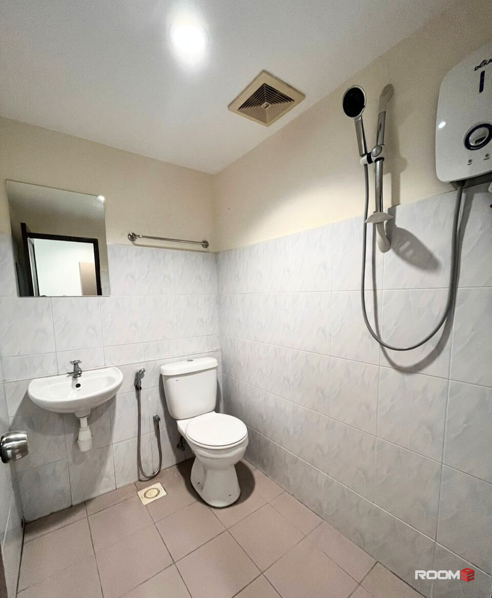 🥰🥳Your Dream Getaway Starts Here 💫 : 🚆7 Min To KTM Kajang 
