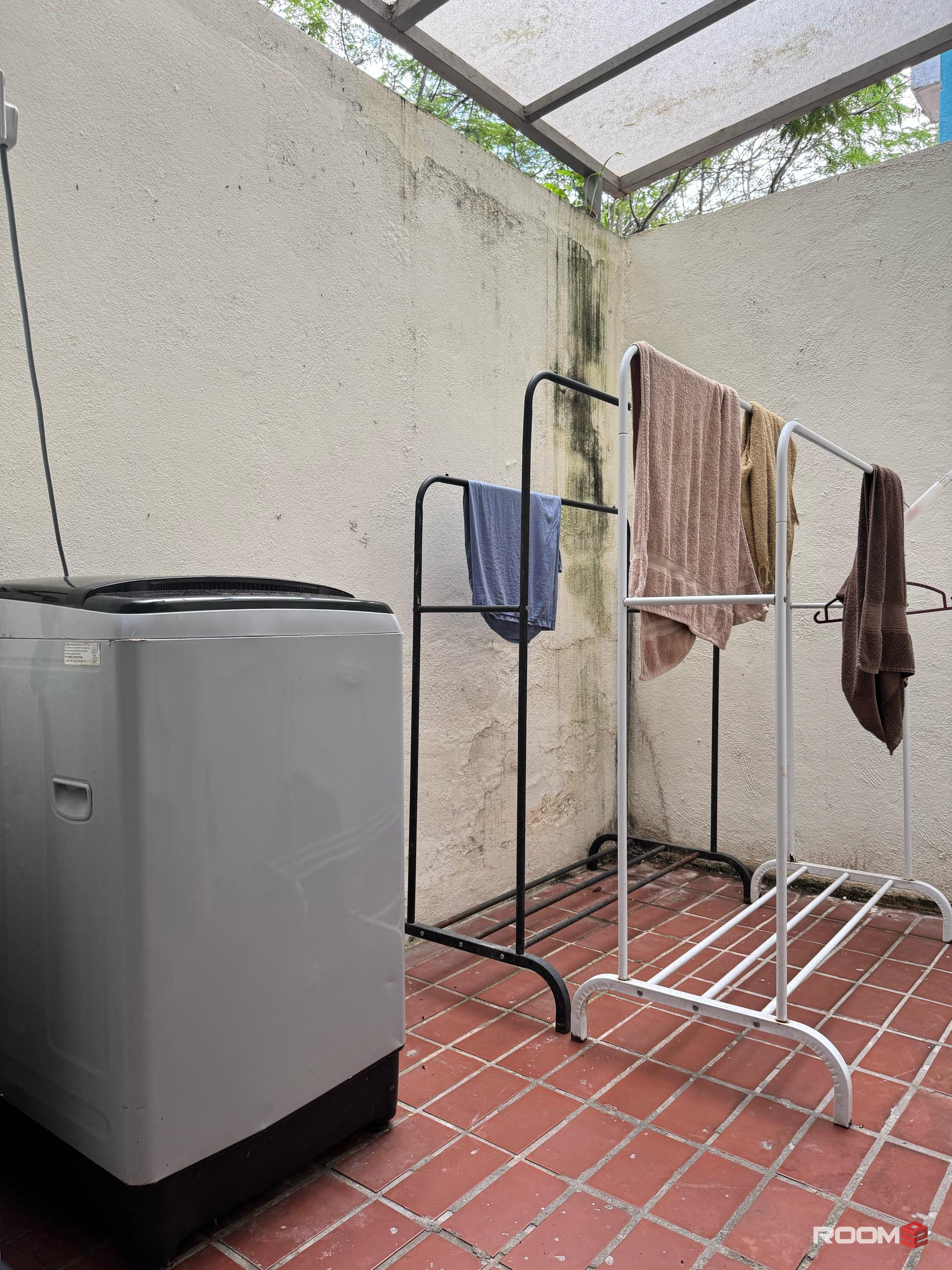 Subang Jaya SS15, Room To Rent , Zero deposit