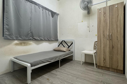 Subang Jaya SS15, Room To Rent , Zero deposit