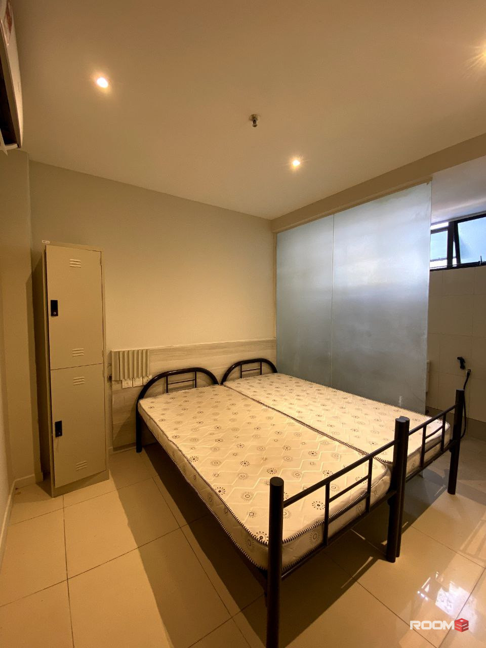 🔥🔥Zero Deposit!!🔥🔥 Room for Rent @ Jalan Raja Laut Chow Kit