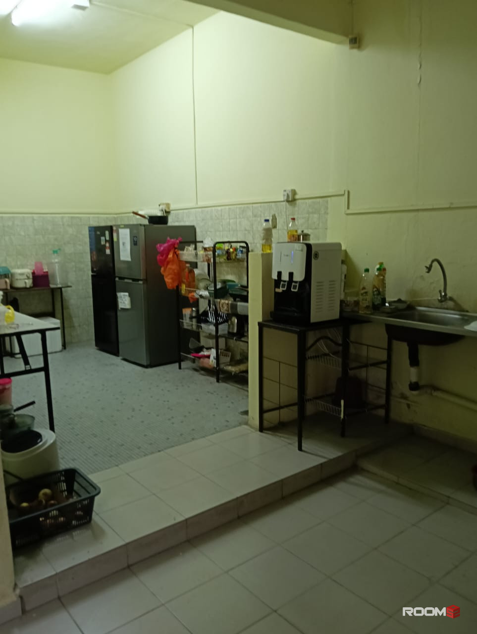 🔥🔥Only RM 11 For 2nd Month Rental 🔥🔥