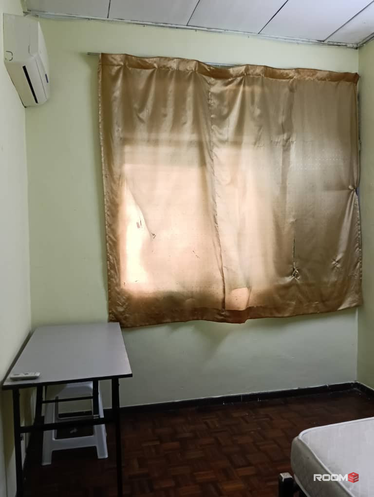 🔥🔥Only RM 11 For 2nd Month Rental 🔥🔥Zero Deposit 🔥🔥