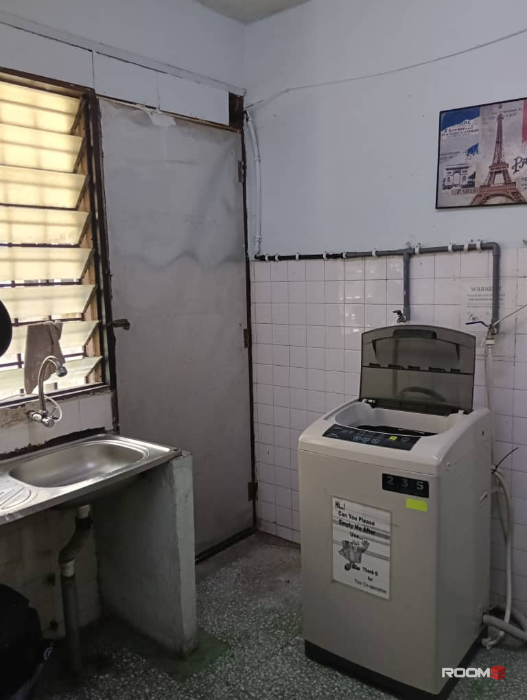 🔥🔥Only RM 11 For 2nd Month Rental 🔥🔥Zero Deposit 🔥🔥