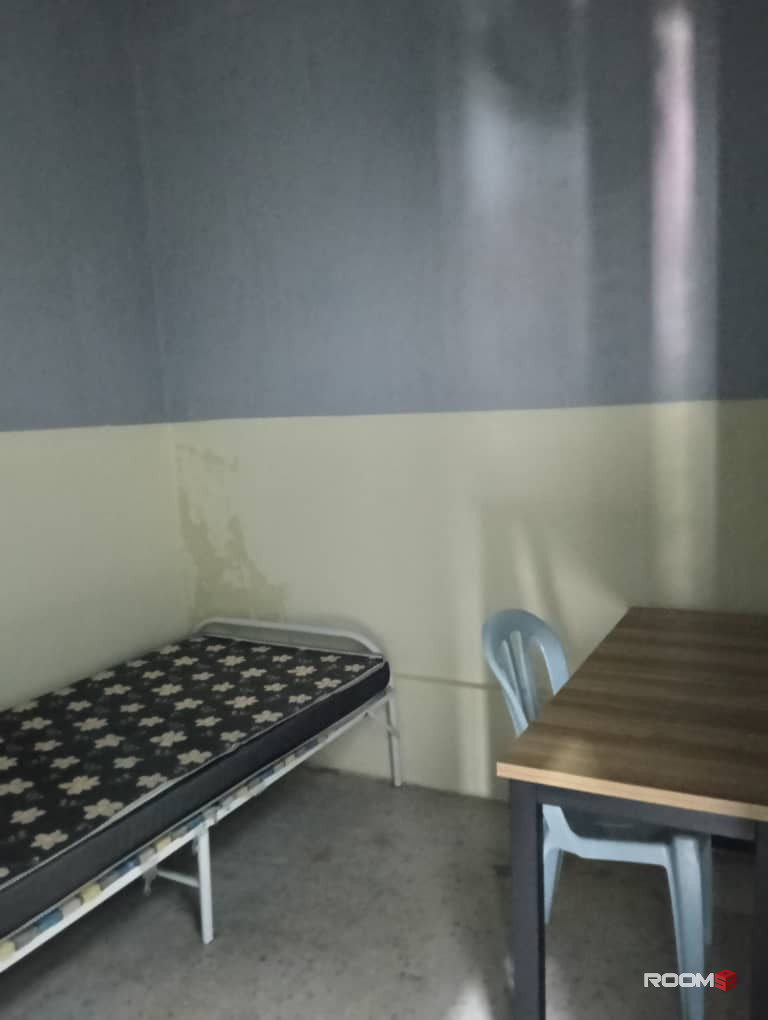 💥💥ONLY RM 11 FOR 2ND MONTH RENTAL💥💥Zero Deposit 💥💥