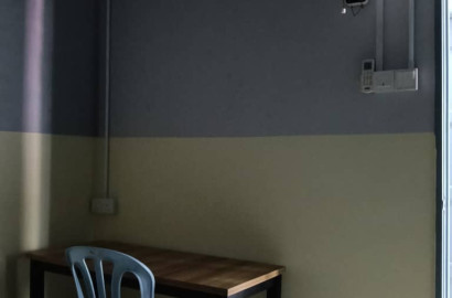 💥💥ONLY RM 11 FOR 2ND MONTH RENTAL💥💥Zero Deposit 💥💥