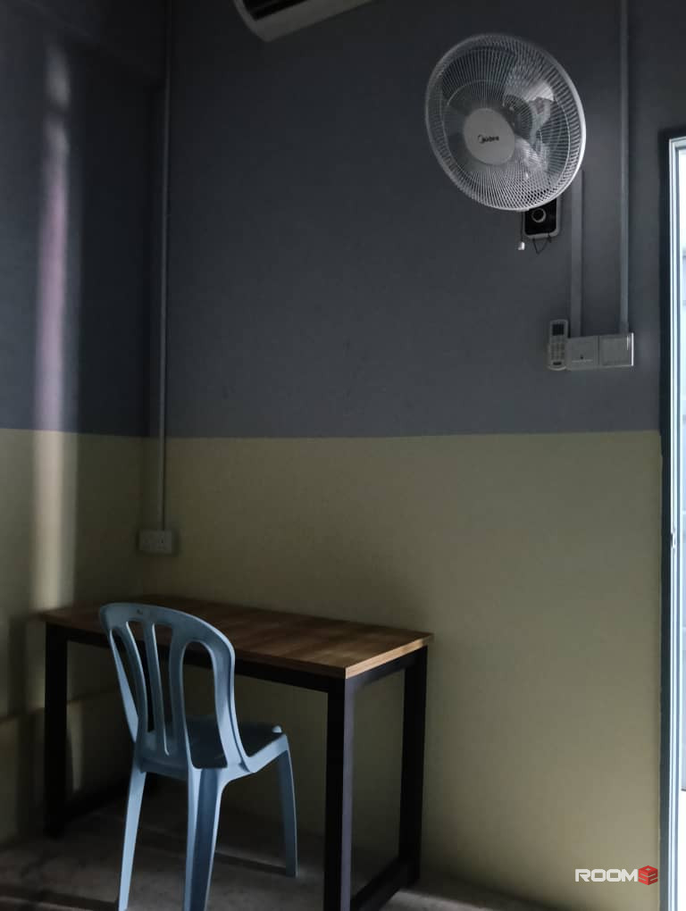 💥💥ONLY RM 11 FOR 2ND MONTH RENTAL💥💥Zero Deposit 💥💥