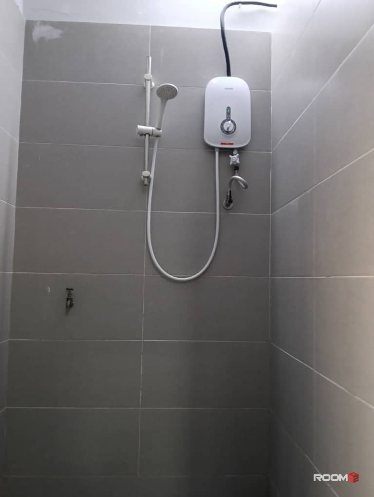 💥💥ONLY RM 11 FOR 2ND MONTH RENTAL💥💥Zero Deposit 💥💥