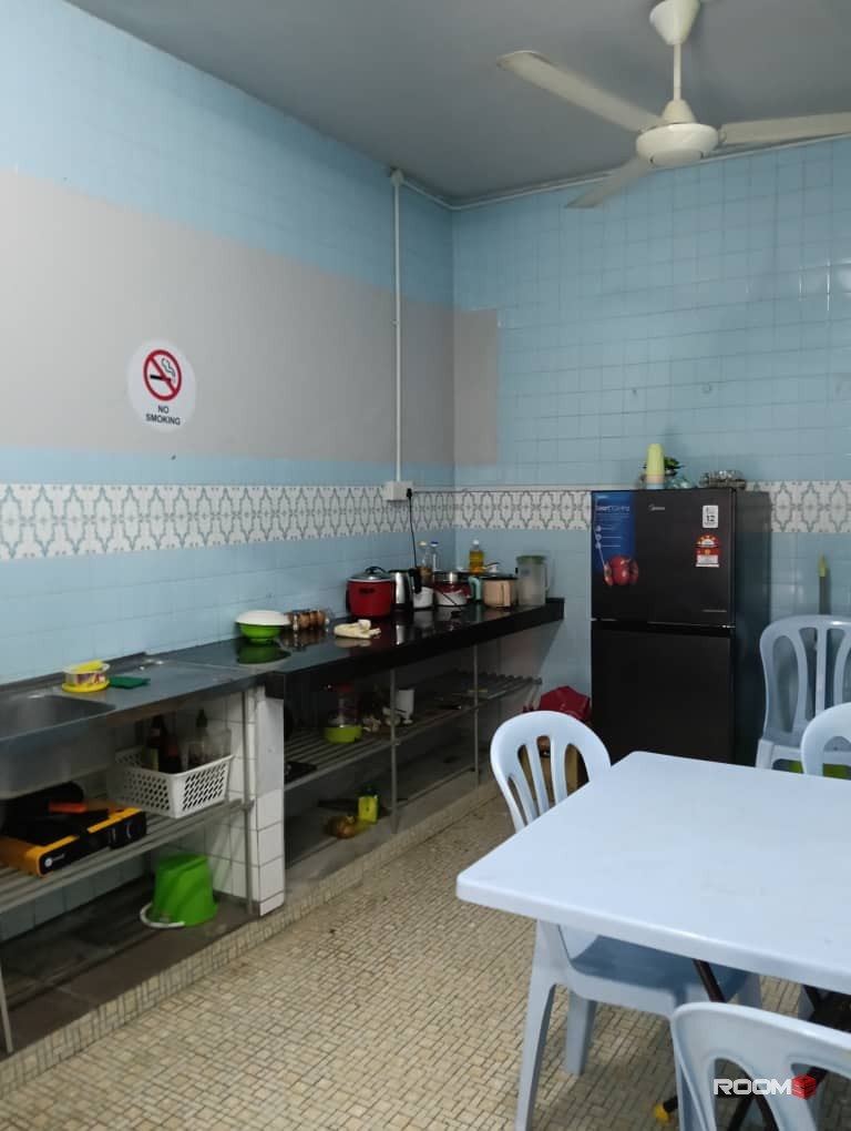 💥💥ONLY RM 11 FOR 2ND MONTH RENTAL💥💥Zero Deposit 💥💥