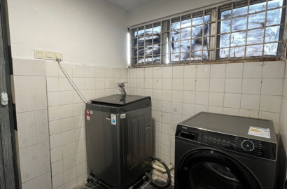 🏨 Affordable Hotel-Style Co-Living Room — KL/Selangor, Open to All!