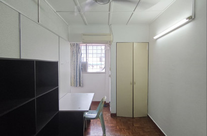 🔥New Release🔥Female Unit 📌 SS15