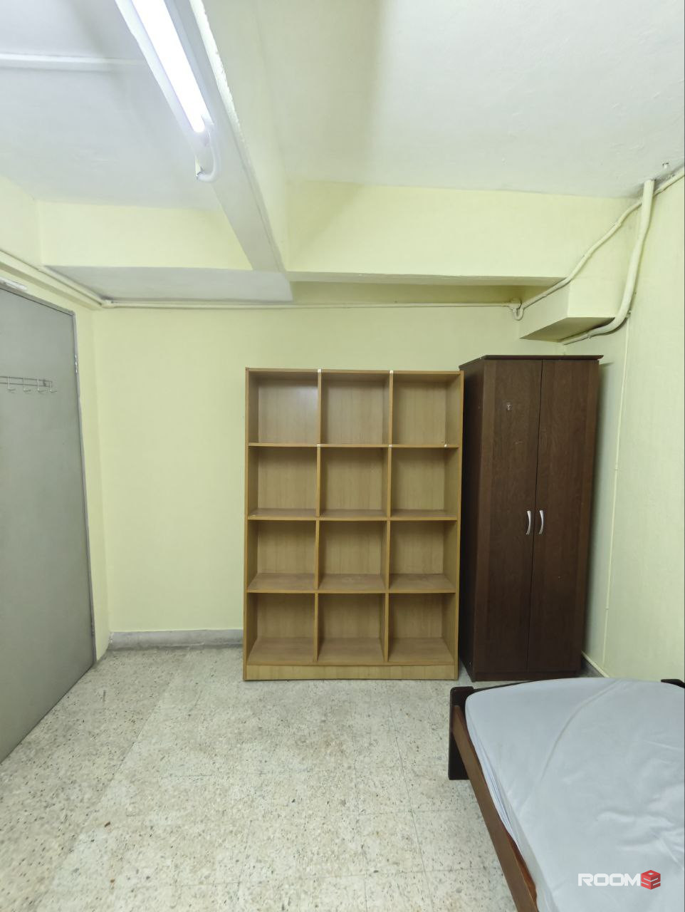 Female Unit 🌸 New Release 🌸 SS15