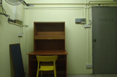 Female Unit 🌸 New Release 🌸 SS15