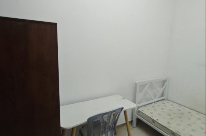 💰 Budget Friendly Furnished Room @ SS2