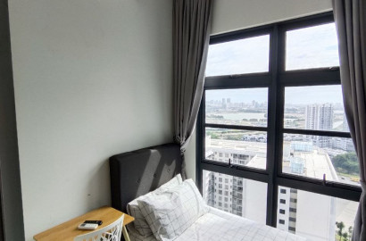 👩🏻‍🎓 Student Accommodation 👩🏻‍🎓 🚎 FREE Shuttle Van 🚎 👮🏻‍♂️ Private Residence With 24h Security 👮🏻‍♂️