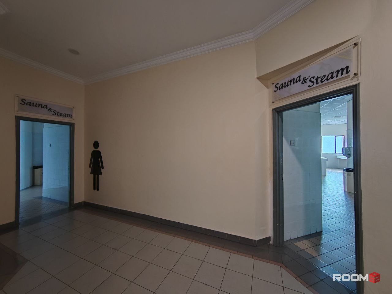📢LIMITED TIME ONLY SINGLE ROOM @Bistari Condominium PWTC [KL CITY CENTRE AREA]