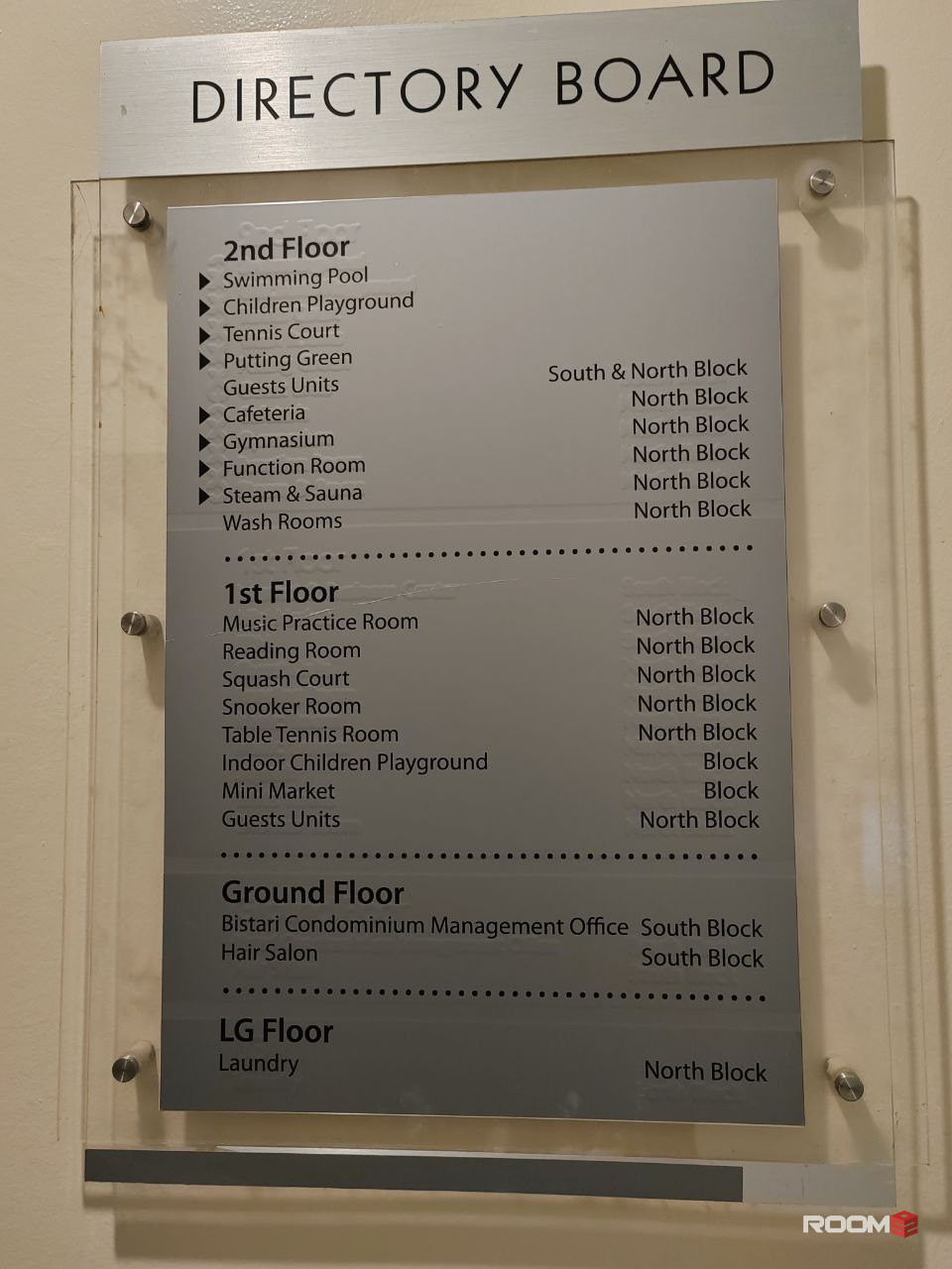 [MIX MEDIUM ROOM] 3 Mins walk to LRT PWTC & Sunway Putra Mall @PWTC [KL City Centre Area]