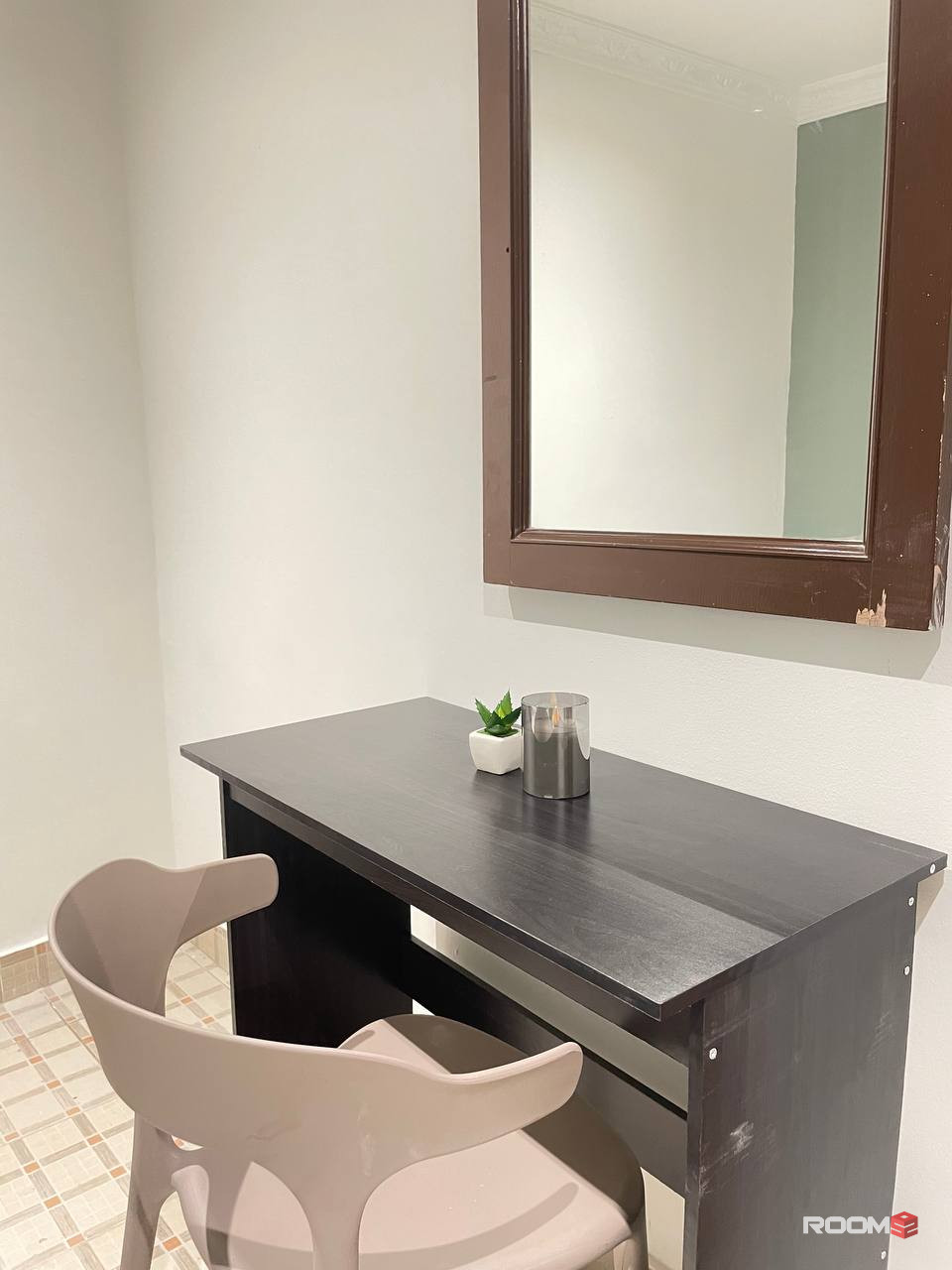 Zero Deposit Available 🔥Master room @Chow Kit/PWTC/Plaza GM/Sunway Putra