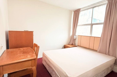 Master room for Rent nearby LRT 🚅 / IOI Puchong mall 🛍️