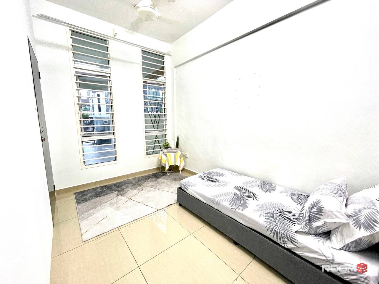 [𝑹𝑴3𝑿𝑿] [ 𝗣𝗥𝗢𝗠𝗢𝗧𝗜𝗢𝗡 ]  Bangi Avenue 3🚊Bangi KTM, LOTUS, KUIS,  Bandar Seri Putra,Bangi Lama