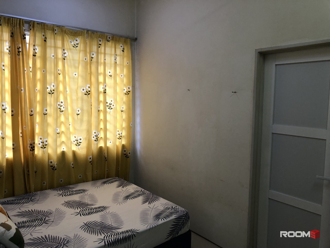 [ 𝗣𝗥𝗢𝗠𝗢𝗧𝗜𝗢𝗡 ] Taman Mesra Utama📣 🚀 Near To 🚊 Serdang KTM 🏘 Taming Jaya🏫 UTAR🎓 C180 , The Mines , AEON.