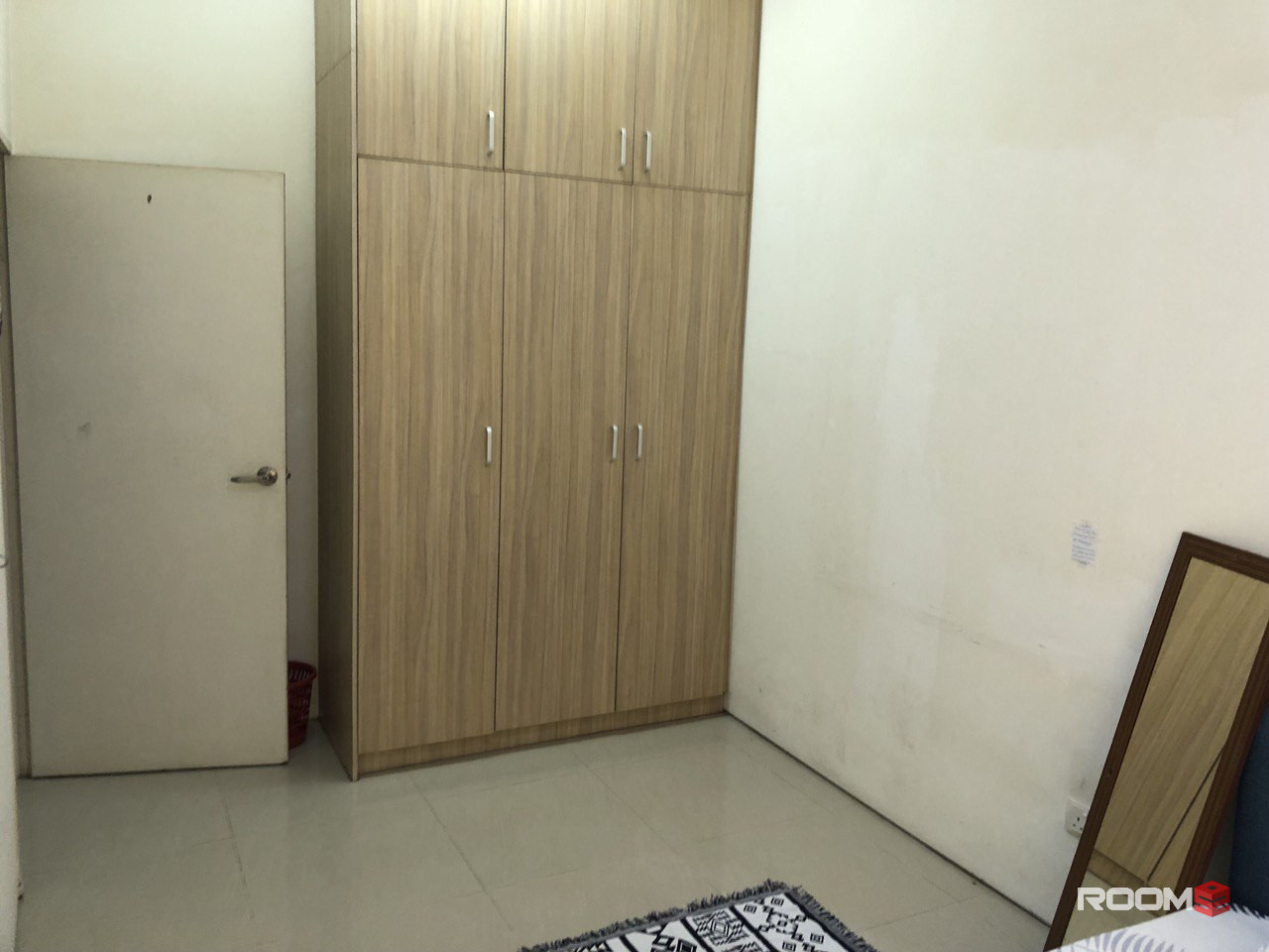 [ 𝗣𝗥𝗢𝗠𝗢𝗧𝗜𝗢𝗡 ] Taman Mesra Utama📣 🚀 Near To 🚊 Serdang KTM 🏘 Taming Jaya🏫 UTAR🎓 C180 , The Mines , AEON.