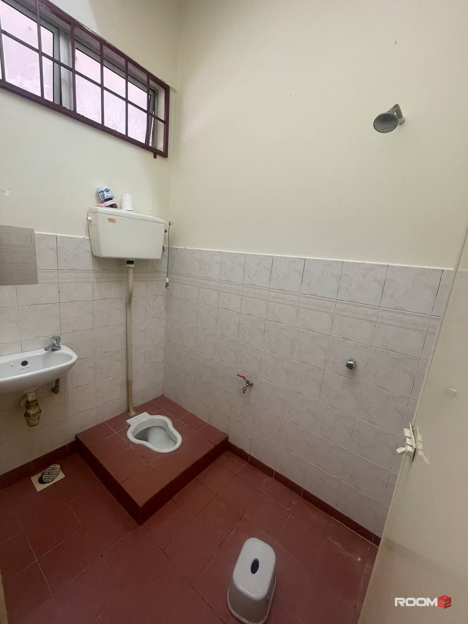 [Bilik Sewa Murah] , [Bilik Single],  [Perempuan sahaja] Bkt Chedang, City Park, Seremban 2 Prima, AEON, NSK, Palm Mall,