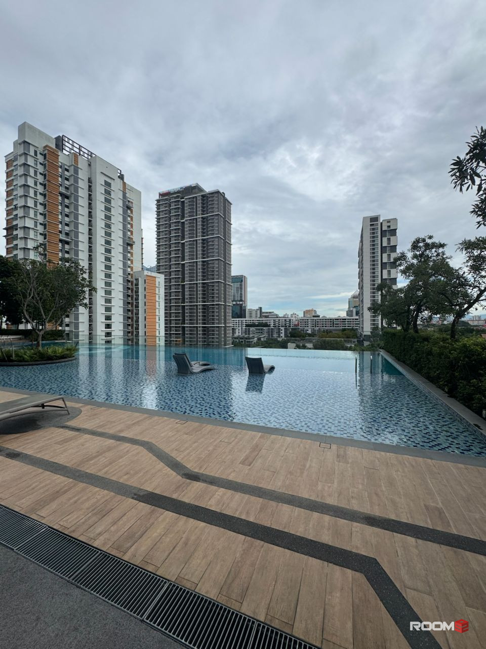 👩🏻‍🎓Student Accommodation @ Bandar Sunway👩🏻‍🎓🚎 FREE Shuttle Van For Student 🚎 🧽 Weekly Cleaning Service 🧽