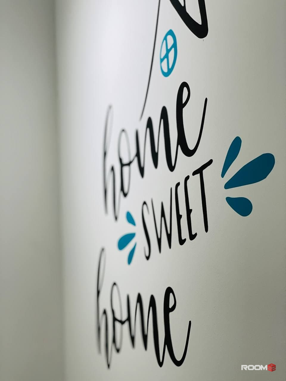 Single room needed at