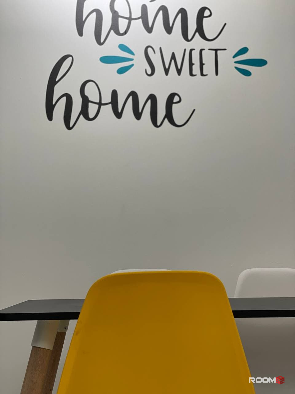 Single room needed at