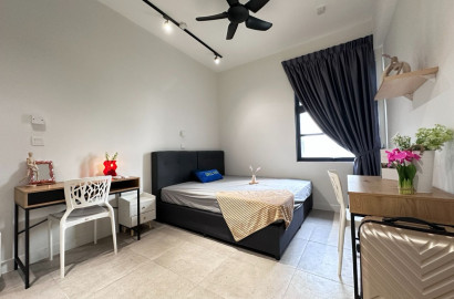 🥰Male / Famale Unit Rent 🥰📌 Startegic Location 📌 🛍️ Near By Shopping Mall & Grocery 🛍️