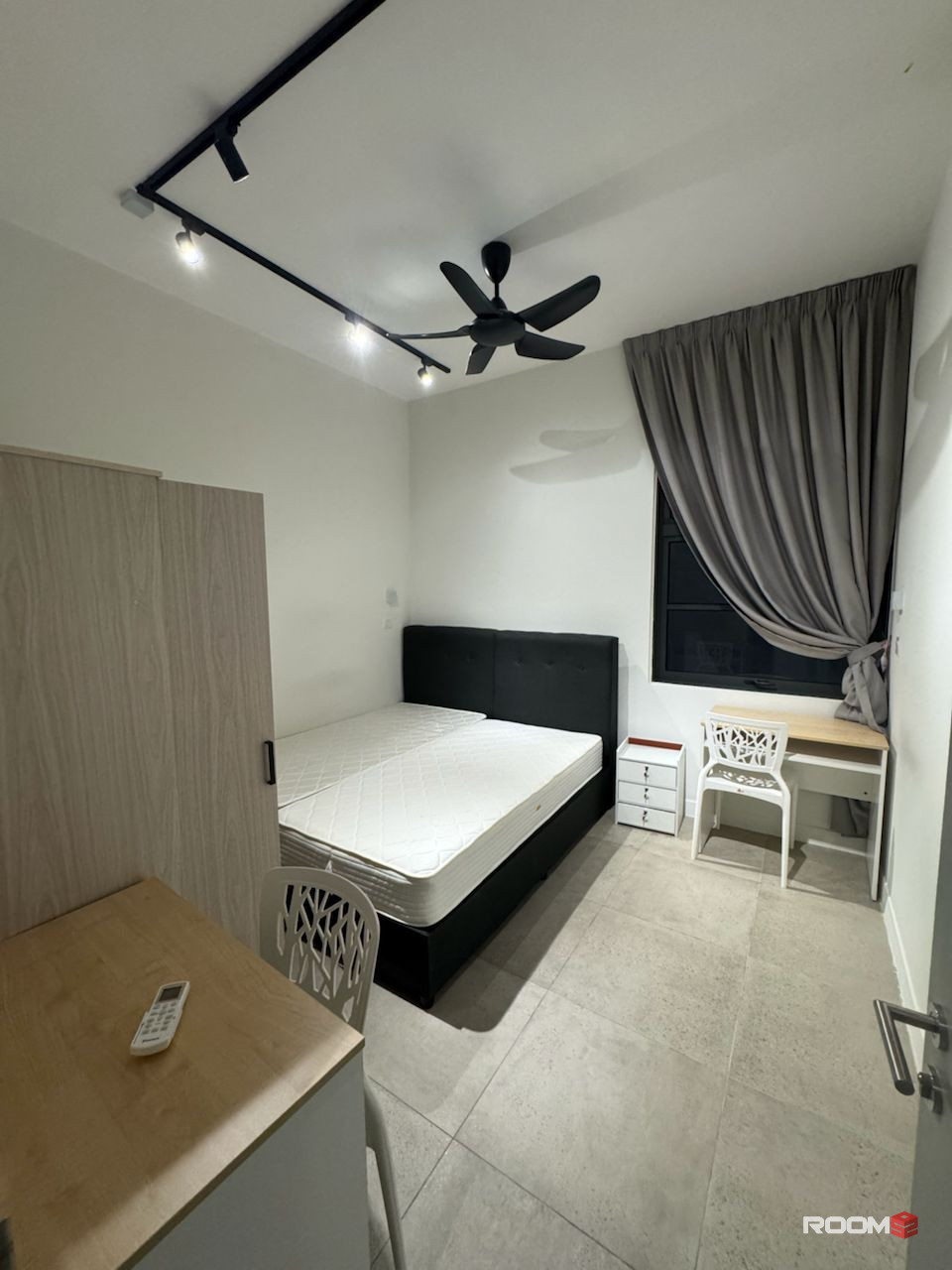 🏡 Male Unit @ Union Suites 🏡 🧽 Weekly Cleaning Service 🧽 📚 Easy Access To Uni/College 📚