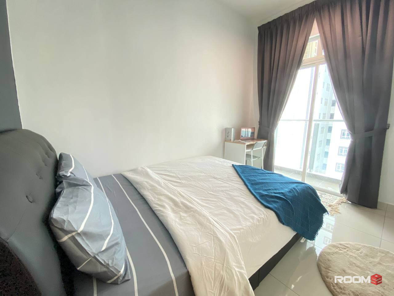 Comfort Location In Titiwangsa Area! Walking Distance to MRT Putrajaya Line 🚄