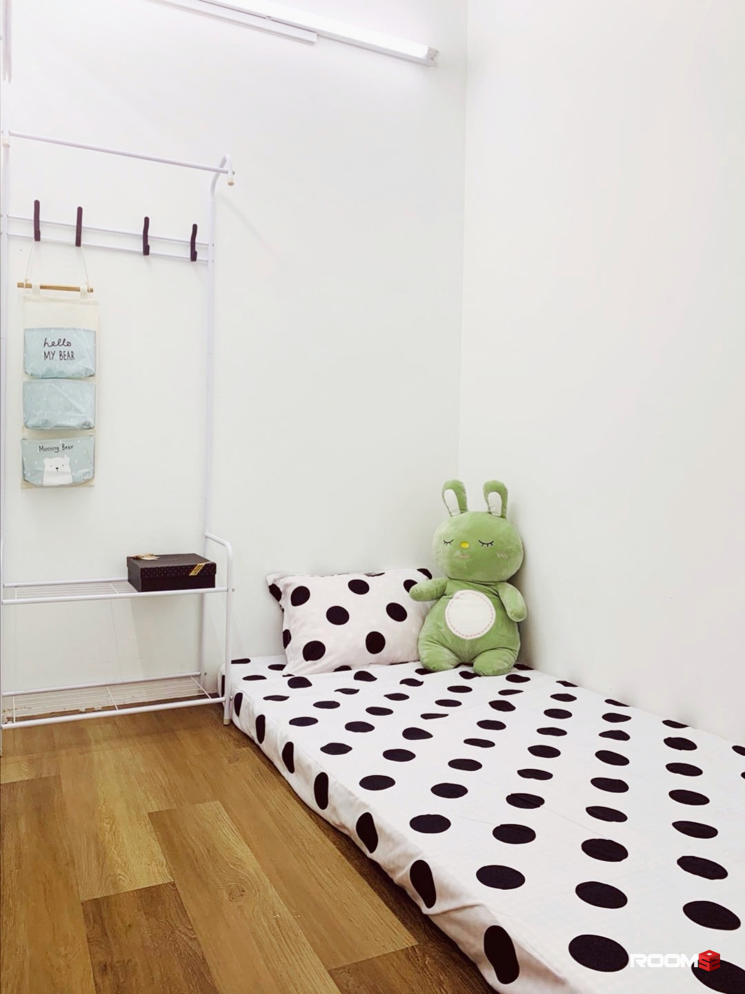 ✨Limited Window Room available🔥 walking distance to SS2 town🚶🏽