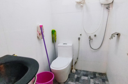 ✨Limited Window Room available🔥 walking distance to SS2 town🚶🏽