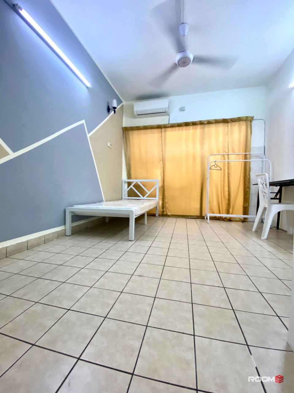 LOW DEPOSIT , 0% DEPOSIT BANDAR UTAMA1 TO 12 NEAR 1 UTAMA