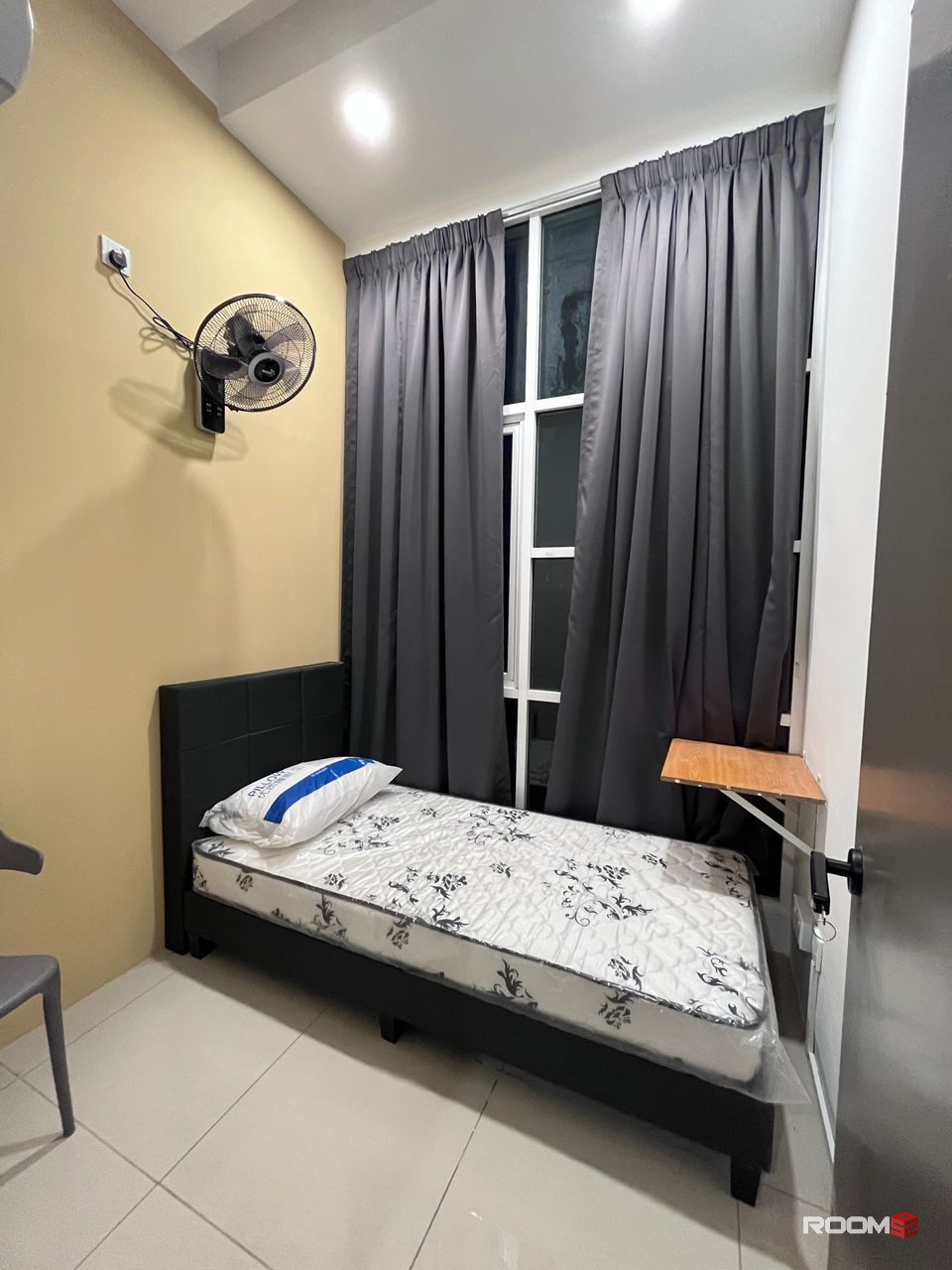 🏠 Newly Launched Unit 🏠 Cozy chilling luxurious area 🚶‍♂️Walking distance to chill at beach 🏖️🌴
