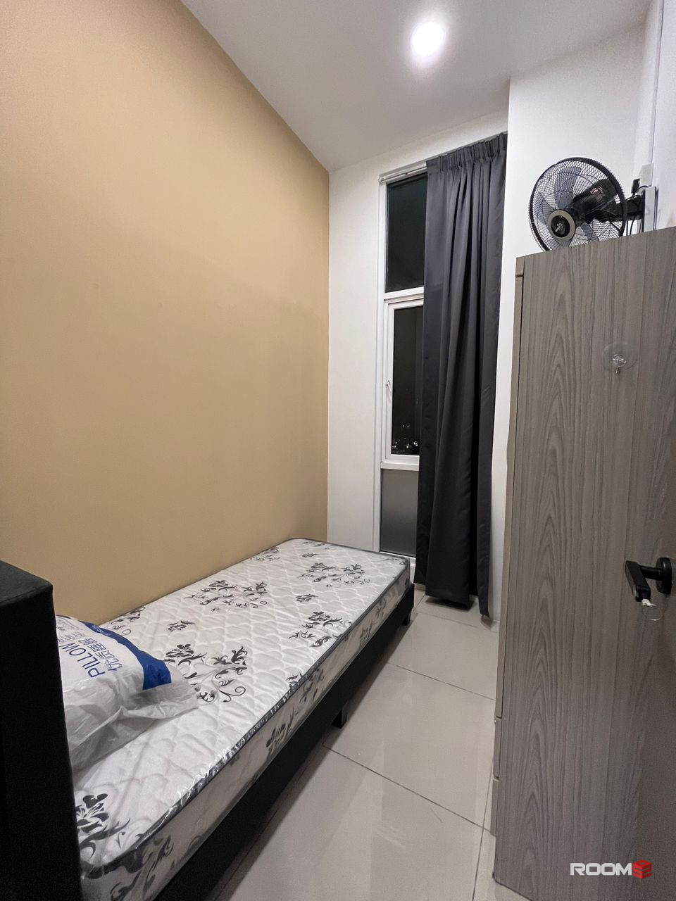 🏠 Newly Launched Unit 🏠 Cozy chilling luxurious area 🚶‍♂️Walking distance to chill at beach 🏖️🌴