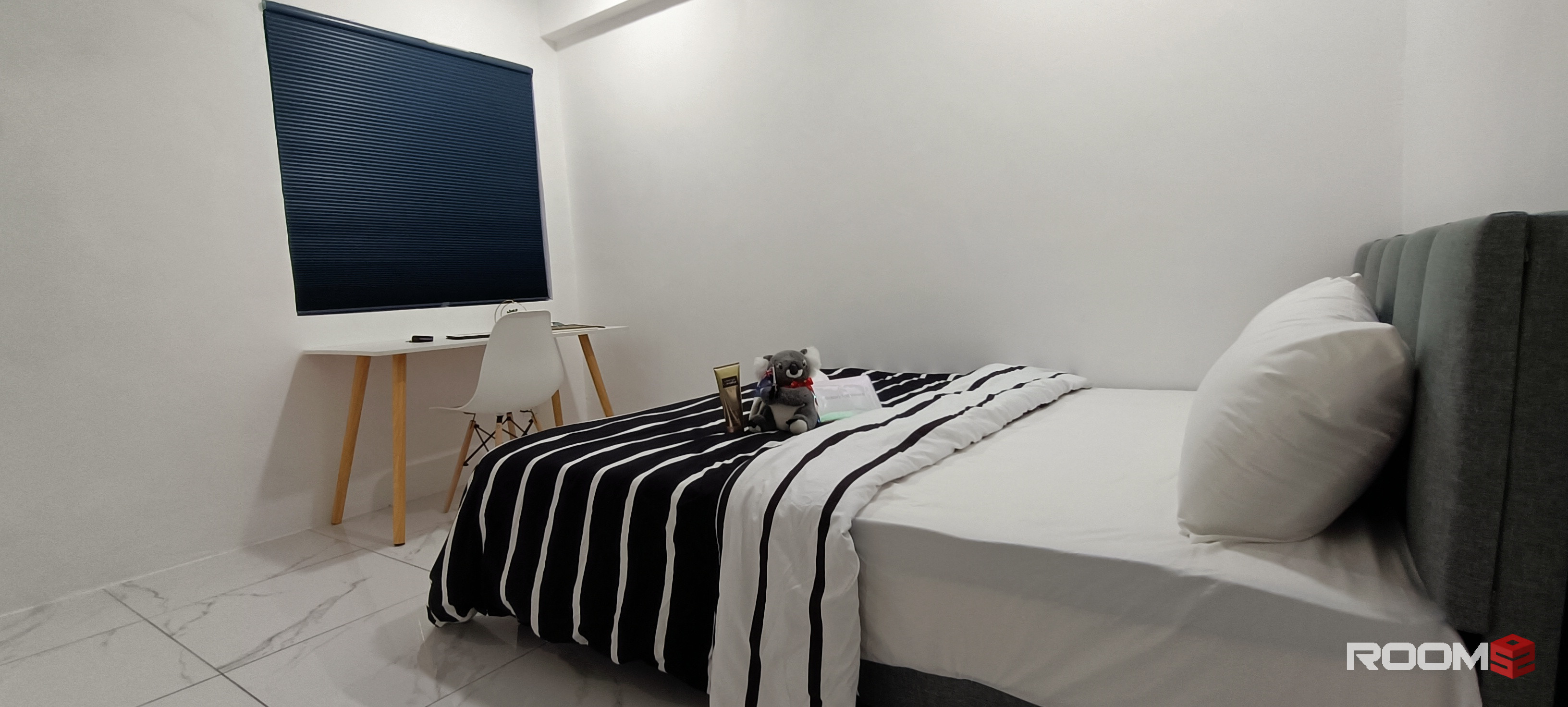 Middle Room Near Sunway/Icon City/Paradigm Mall/SS3/SS2/Kelana Jaya