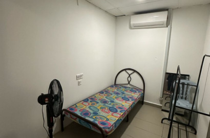 🧐LOOKING FOR SS4C ROOM FOR RENT?  🫵🏼 TAP HERE NOW !!!🍃