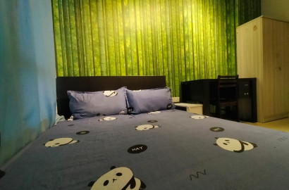 ‼️ Hunting for nice place but tight budget? We got you covered! 💯 Check this out ⬇️ Middle room for rent at One-Stop Re