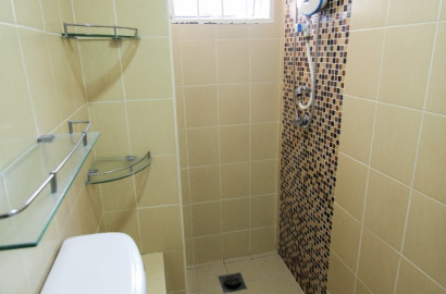 [New Unit] Master Room @ Danau Idaman, Taman Desa