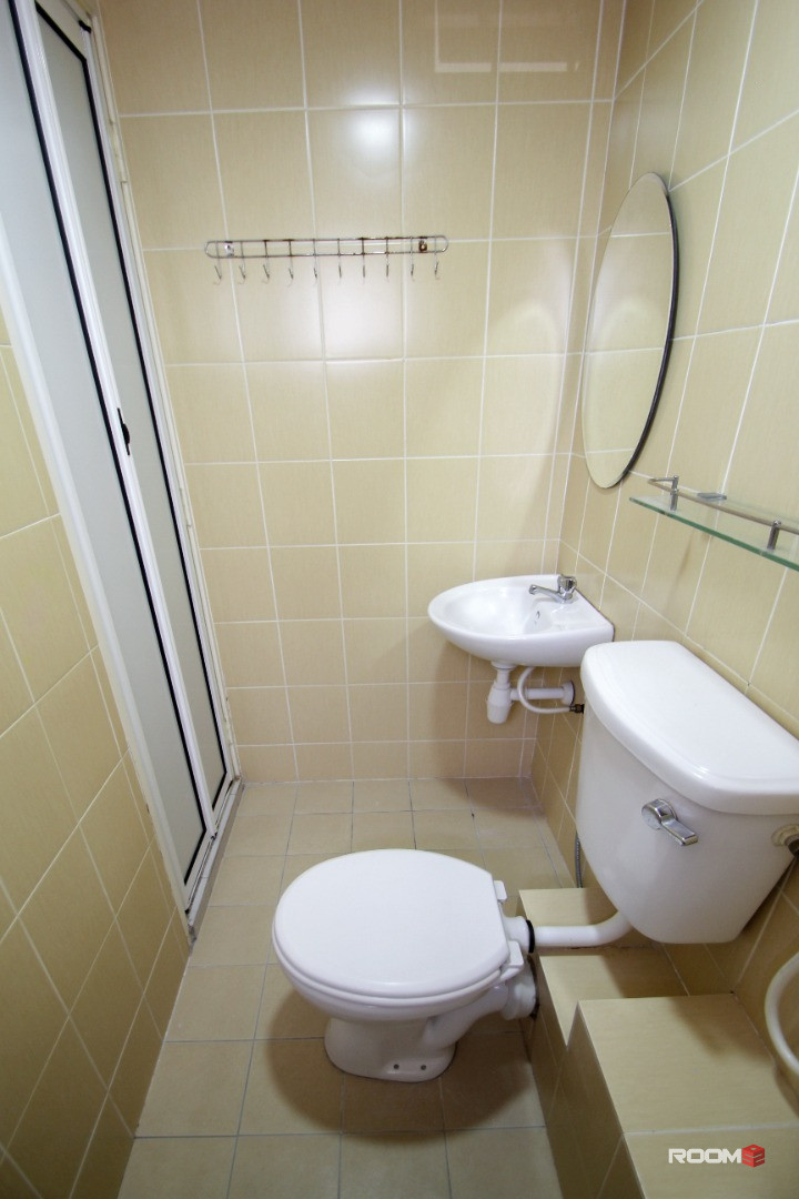 [New Unit] Master Room @ Danau Idaman, Taman Desa