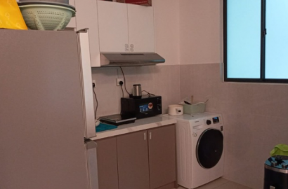 Sunway greenfield residence bandar sunway subang jaya usj