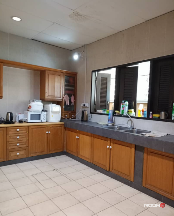 🛏 Room Sample — Similar Units Ready!