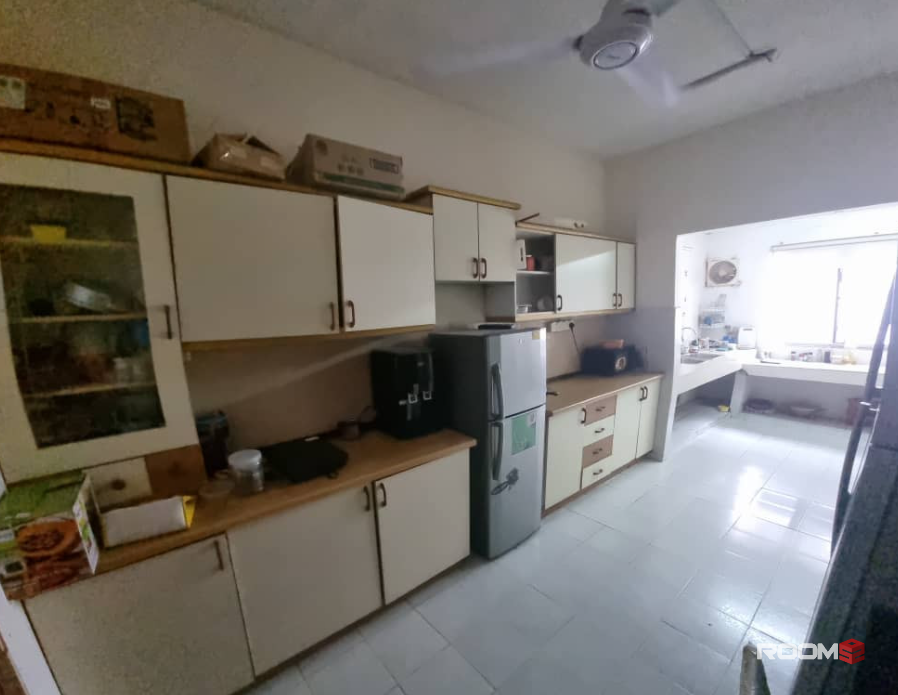 🏢 Photo for Reference — More Rooms Available!