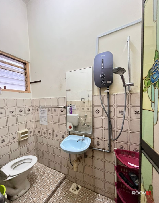 🏠🏡 Room Sample — KL & Selangor Units Ready!