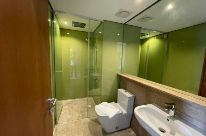 Room for Rent at Sky Suites KLCC - 6 minutes walk to KLCC